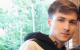 Imagine cu Cătălin Braga, tânărul dispărut din Sipoteni, student la UTM, căutat de familie și apropiați