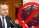 Vlad Batrîncea discutând despre retragerea cetățeniei moldovenești și sesizarea Procuraturii