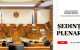 Transmisiune live a ședinței plenare a Parlamentului din 12 februarie 2026