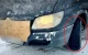 Poliția avertizează șoferii să nu circule cu anvelope de vară în condiții de polei și ninsoare
