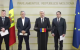 Deputies led by Ion Chicu propose amnesty for fines related to electoral corruption targeting vulnerable groups