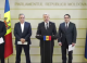 Deputies led by Ion Chicu propose amnesty for fines related to electoral corruption targeting vulnerable groups