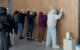 VIDEO // „Call center” de droguri, destructurat de ofițerii antidrog