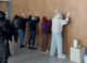 VIDEO // „Call center” de droguri, destructurat de ofițerii antidrog