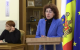 VIDEO // Liudmila Polodiuc, reacție la solicitarea PSRM: „Compensațiile la căldură țin de Guvern, nu de Primărie”