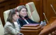Maia Pîrcălab a fost numită în funcția de membră a Consiliului de administrație al Fondului de garantare a depozitelor în sistemul bancar