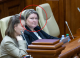 Maia Pîrcălab a fost numită în funcția de membră a Consiliului de administrație al Fondului de garantare a depozitelor în sistemul bancar