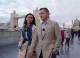 ULTIMA ORĂ // Natalia Morari s-a despărțit de Veaceslav Platon după cinci ani de relație