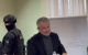 Procurorii îl prezintă pe Plahotniuc drept „beneficiarul principal” al fraudei bancare, dar îi impută doar câteva procente din miliardul dispărut: „Capo di tutti capi” cu 2 procente? E o aberație!