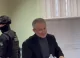 Procurorii îl prezintă pe Plahotniuc drept „beneficiarul principal” al fraudei bancare, dar îi impută doar câteva procente din miliardul dispărut: „Capo di tutti capi” cu 2 procente? E o aberație!
