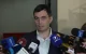 VIDEO // Vlad Plahotniuc nu este beneficiarul principal al fraudei bancare, a confirmat procurorul Alexandru Cernei