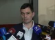 VIDEO // Vlad Plahotniuc nu este beneficiarul principal al fraudei bancare, a confirmat procurorul Alexandru Cernei