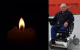 A decedat Alexei Liubinschi, Cetățean de Onoare al raionului Hîncești