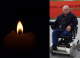 A decedat Alexei Liubinschi, Cetățean de Onoare al raionului Hîncești