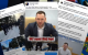 VIDEO // 6 demisii și mai multe mustrări după controalele inopinate la ocoalele din Întreprinderea Silvică Chișinău
