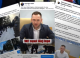 VIDEO // 6 demisii și mai multe mustrări după controalele inopinate la ocoalele din Întreprinderea Silvică Chișinău