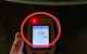 Un șofer în stare avansată de ebrietate a fost oprit la Grătiești după ce conducea neuniform. Alcoolemie de 1,74 mg/l
