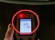 Un șofer în stare avansată de ebrietate a fost oprit la Grătiești după ce conducea neuniform. Alcoolemie de 1,74 mg/l
