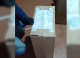 Percheziție la Lipcani: 1 500 de pachete de țigări fără acte, ridicate de polițiști
