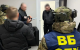Nou scandal de corupție în Ucraina: Comandantul logisticii Forțelor Aeriene și un oficial SBU au fost reținuți