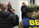 Nou scandal de corupție în Ucraina: Comandantul logisticii Forțelor Aeriene și un oficial SBU au fost reținuți