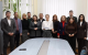 VIDEO // Chiulangii de la CMC se revoltă că astăzi nu a fost convocată o nouă ședință