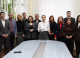 VIDEO // Chiulangii de la CMC se revoltă că astăzi nu a fost convocată o nouă ședință