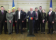 VIDEO // Igor Dodon acuză PAS că a blocat declarația PSRM privind războiul din Ucraina și cere pace prin dialog