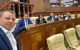 Deputatul Sergiu Stefanco spune că atacurile „puterii galbene” împotriva „Democrația Acasă” sunt provocate de creșterea partidului în sondaje