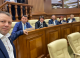 Deputatul Sergiu Stefanco spune că atacurile „puterii galbene” împotriva „Democrația Acasă” sunt provocate de creșterea partidului în sondaje