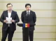 ULTIMA ORĂ // PAS propune eliminarea scutirilor fiscale pentru regiunea transnistreană și aplicarea TVA și accizelor pe ambele maluri ale Nistrului