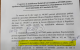 VIDEO // Guvernul majorează numărul de funcții la Cancelaria de Stat cu 56 de posturi, impact bugetar de peste 21 milioane de lei, potrivit lui Ion Chicu