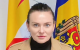 VIDEO // Victoria Furtună cere contestarea unor decrete de grațiere și suspendarea președintelui Maia Sandu: „Refuză iertarea pentru cei vulnerabili și oferă clemență celor care au distrus vieți”