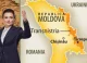 Victoria Furtună cere negocieri Chișinău–Tiraspol bazate pe transparență și rezultate: „Cetățenii au dreptul să aștepte anume acest lucru de la putere”