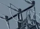 Harta localităților din Republica Moldova afectate de deconectările de energie electrică din cauza vremii nefavorabile