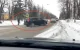 Polițiștii din Rezina monitorizează traficul și sancționează șoferii pentru neacordarea priorității pietonilor