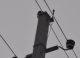 Echipe de reparații lucrează la restabilirea energiei electrice în raioanele afectate de codul galben