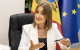 DOC // Fracțiunea PAS din CMC cere includerea pe ordinea de zi a rapoartelor privind mobilitatea urbană, parcările, transportul public și investițiile municipale în Chișinău