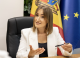 DOC // Fracțiunea PAS din CMC cere includerea pe ordinea de zi a rapoartelor privind mobilitatea urbană, parcările, transportul public și investițiile municipale în Chișinău