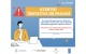 Avertisment Ministerul Muncii privind apeluri false ce solicită date personale pentru compensații
