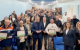 Primarul Ion Ceban felicită Regia Autosalubritate la aniversarea a 81 de ani și evidențiază modernizările