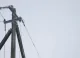 Harta localităților afectate de deconectări parțiale de energie electrică în Moldova