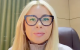 Diana Tacu, director Apă-Canal Chișinău, critică comunicarea privind tarifele la gaze și devierile Energocom