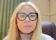 Diana Tacu, director Apă-Canal Chișinău, critică comunicarea privind tarifele la gaze și devierile Energocom