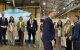 Standul Republicii Moldova la expoziția Balttour 2026 în regiunea baltică