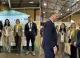 Standul Republicii Moldova la expoziția Balttour 2026 în regiunea baltică
