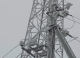 ACTUALIZARE // Deconectări de energie electrică în 12 localități din Centru și Sud, peste 5900 de consumatori afectați