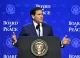 Nu există „Plan B” pentru Gaza, iar inițiativa Consiliului pentru Pace trebuie să asigure o pace durabilă în regiune, a spus Marco Rubio
