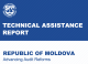 Raport FMI despre SFS: Rambursări TVA în 22 de zile, neconformare ridicată la firmele mici și controale limitate la contribuabilii cu averi mari