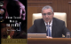 Renato Usatîi prezintă cartea despre dezvoltarea economică a Singaporelui pentru deputați